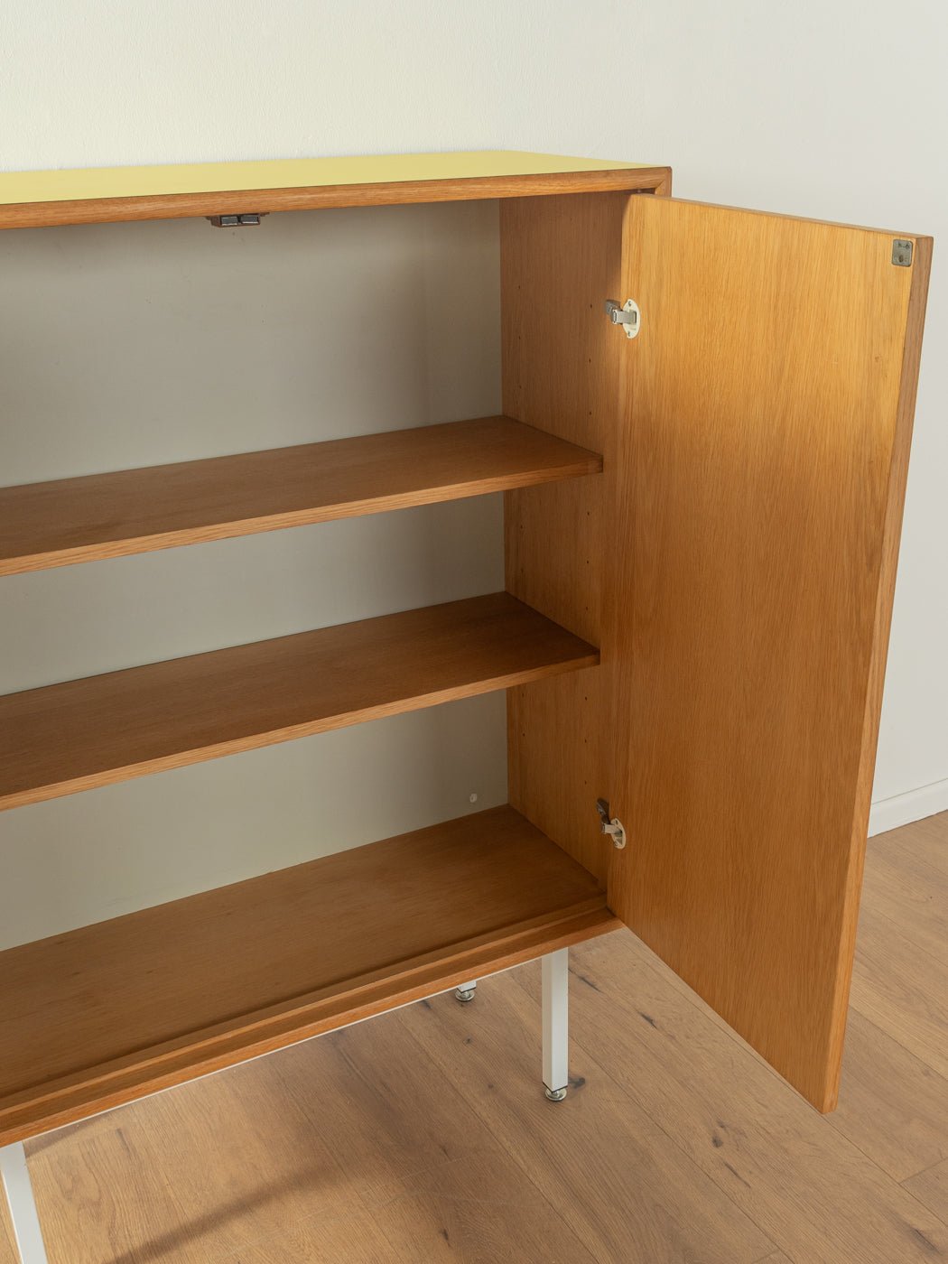 1960er Jahre Kommode - Mid Century Friends - Vintage - Retro - Mid Century