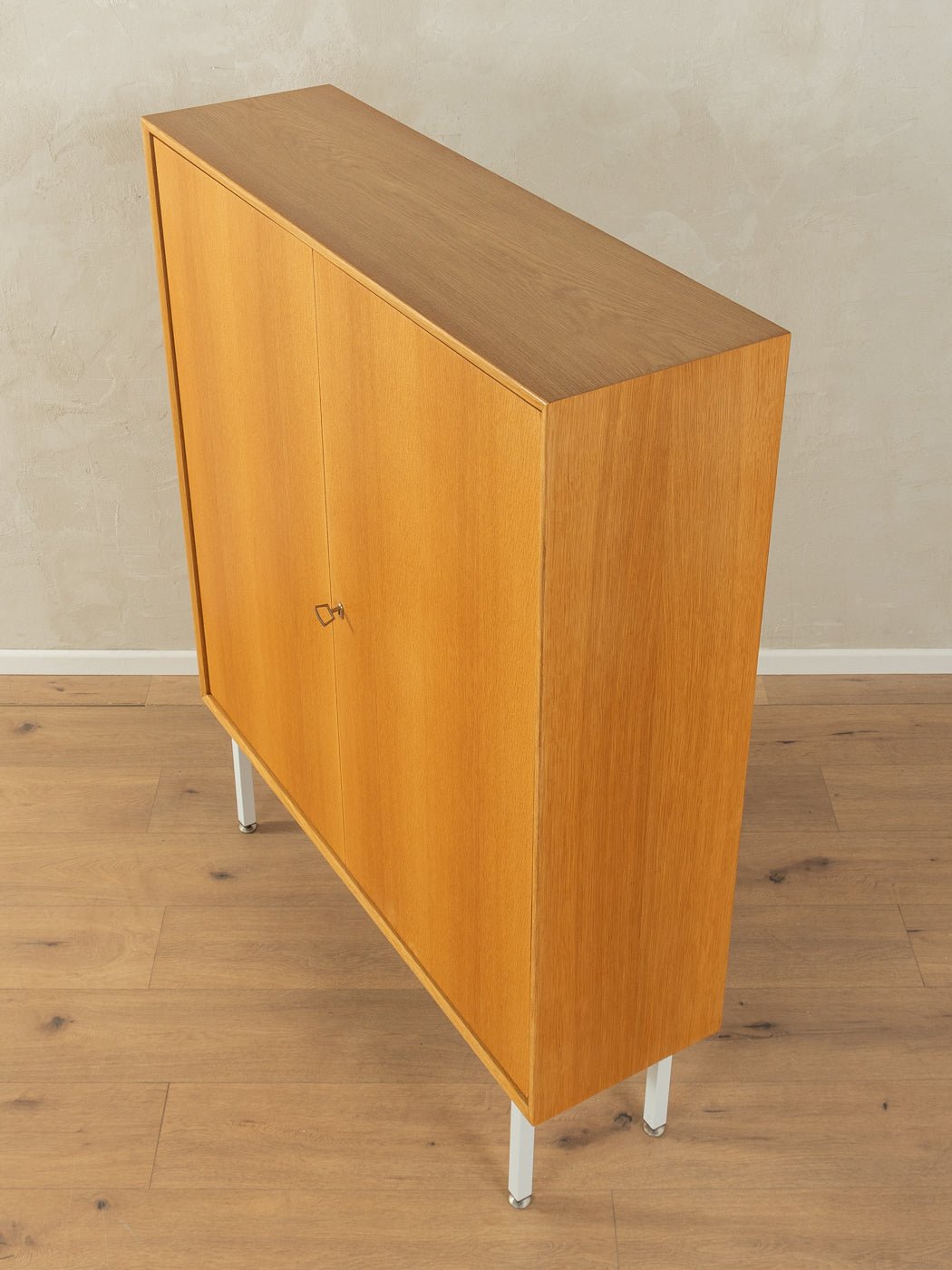 1960er Jahre Kommode - Mid Century Friends - Vintage - Retro - Mid Century