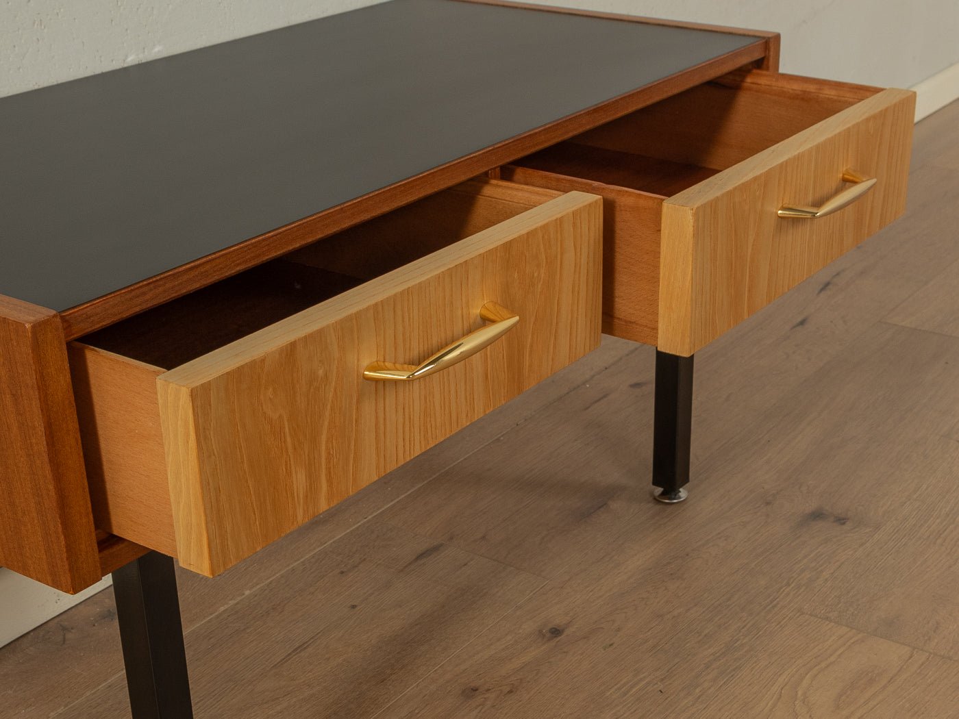 1960er Jahre Kommode - Mid Century Friends - Vintage - Retro - Mid Century