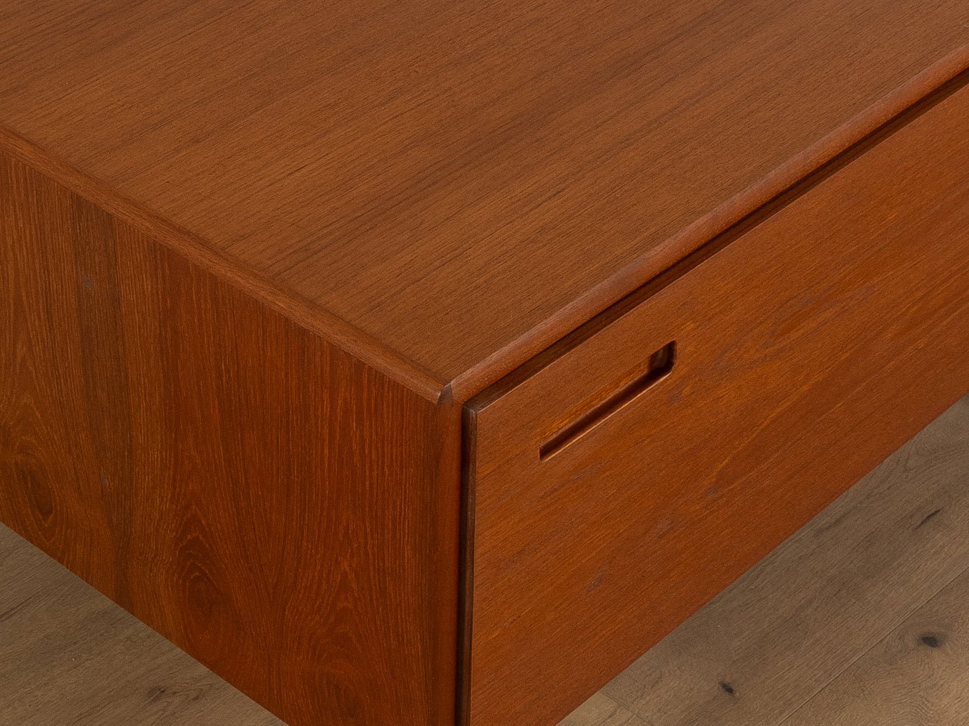 1960er Jahre Kommode - Mid Century Friends - Vintage - Retro - Mid Century