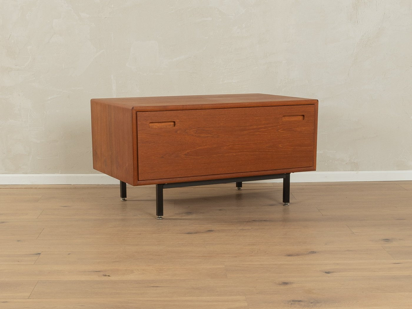 1960er Jahre Kommode - Mid Century Friends - Vintage - Retro - Mid Century