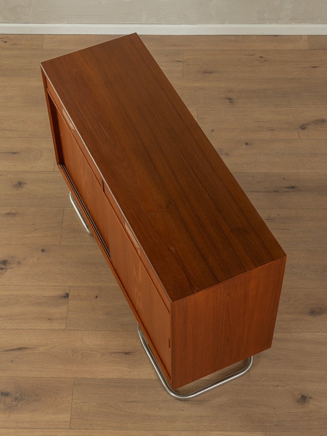 1960er Jahre Kommode - Mid Century Friends - Vintage - Retro - Mid Century
