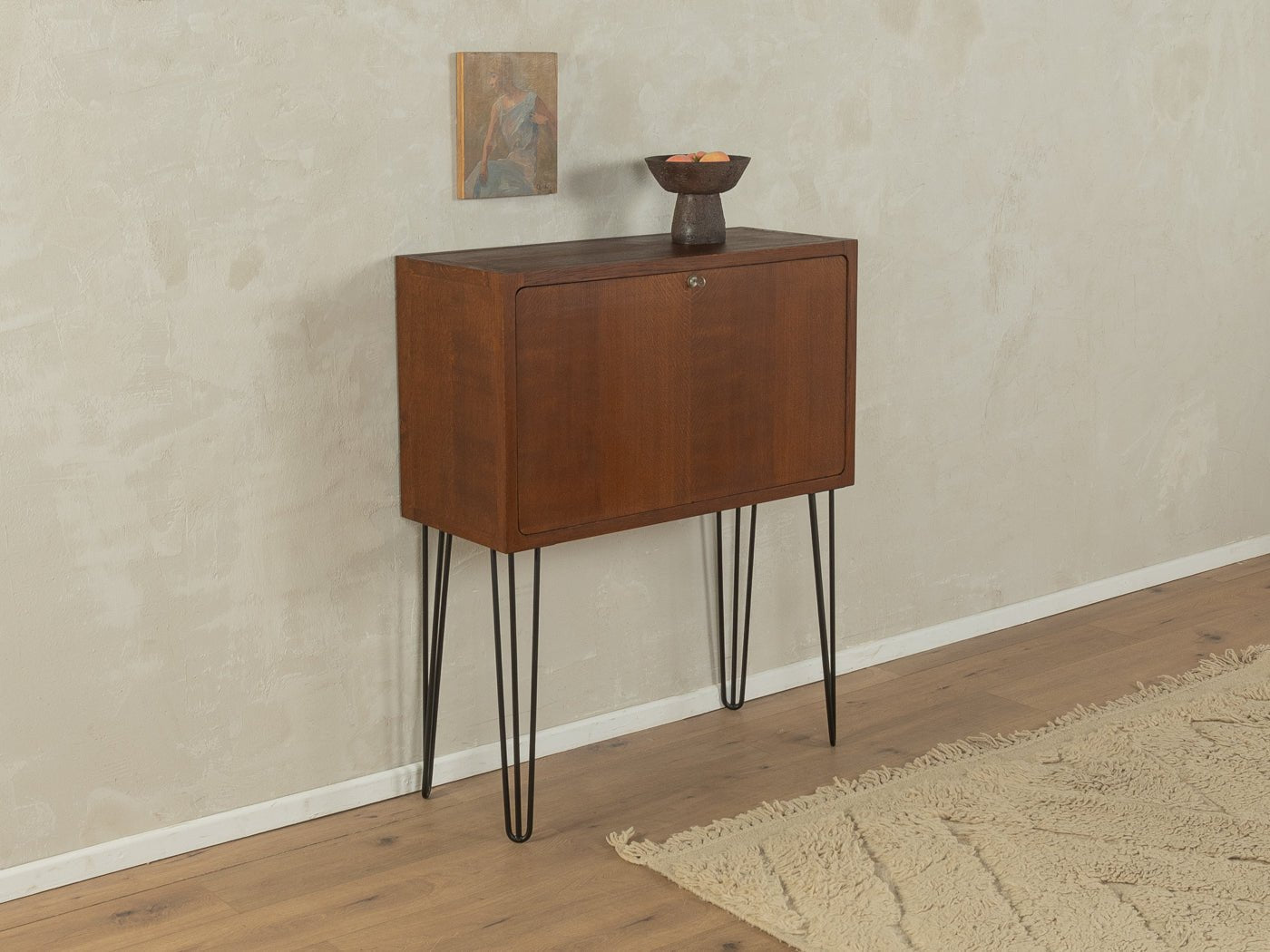 1960er Jahre Kommode - Mid Century Friends - Vintage - Retro - Mid Century