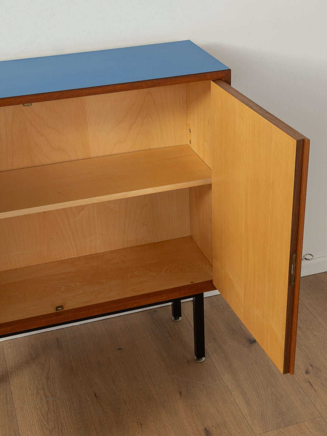 1960er Jahre Kommode - Mid Century Friends - Vintage - Retro - Mid Century