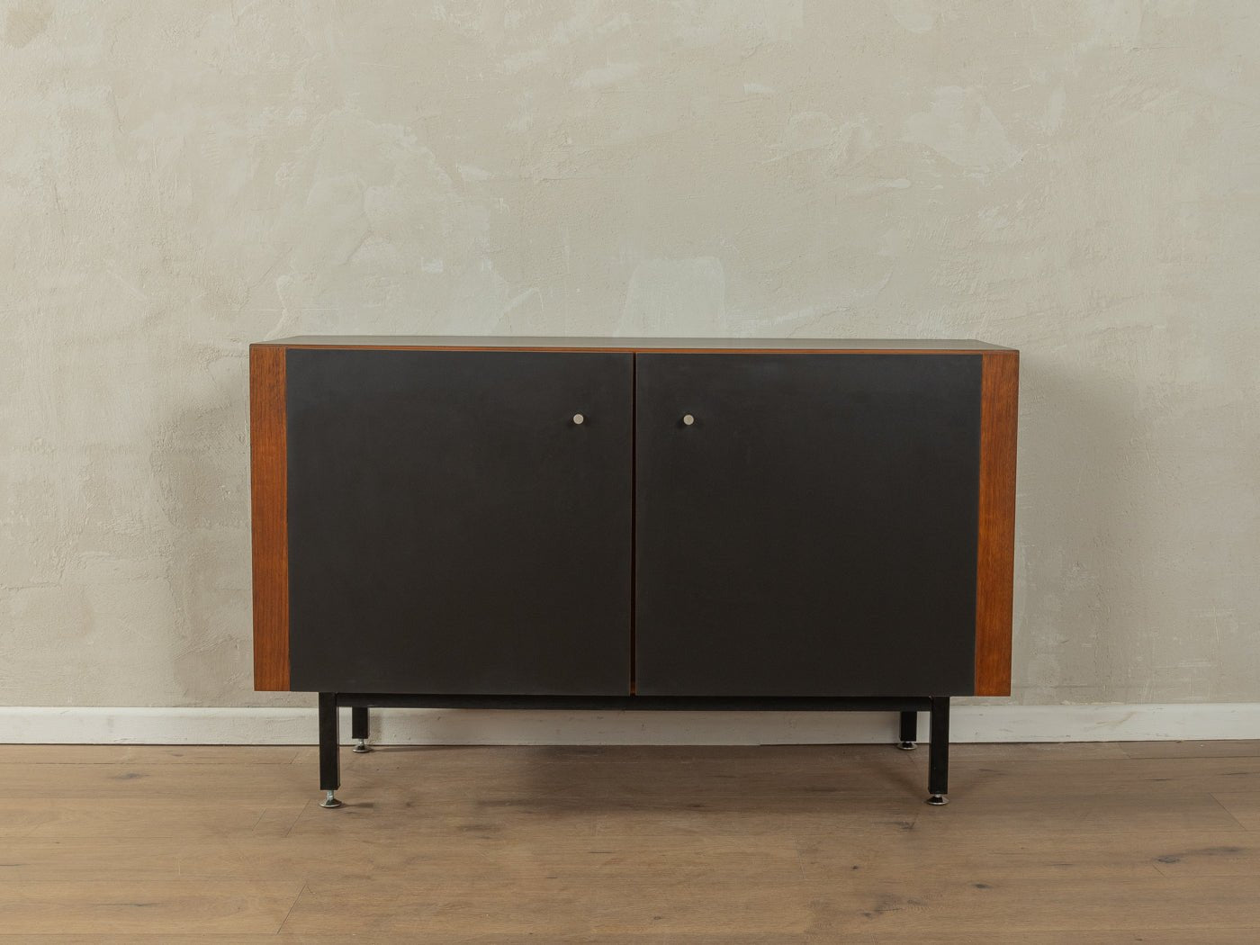 1960er Jahre Kommode - Mid Century Friends - Vintage - Retro - Mid Century