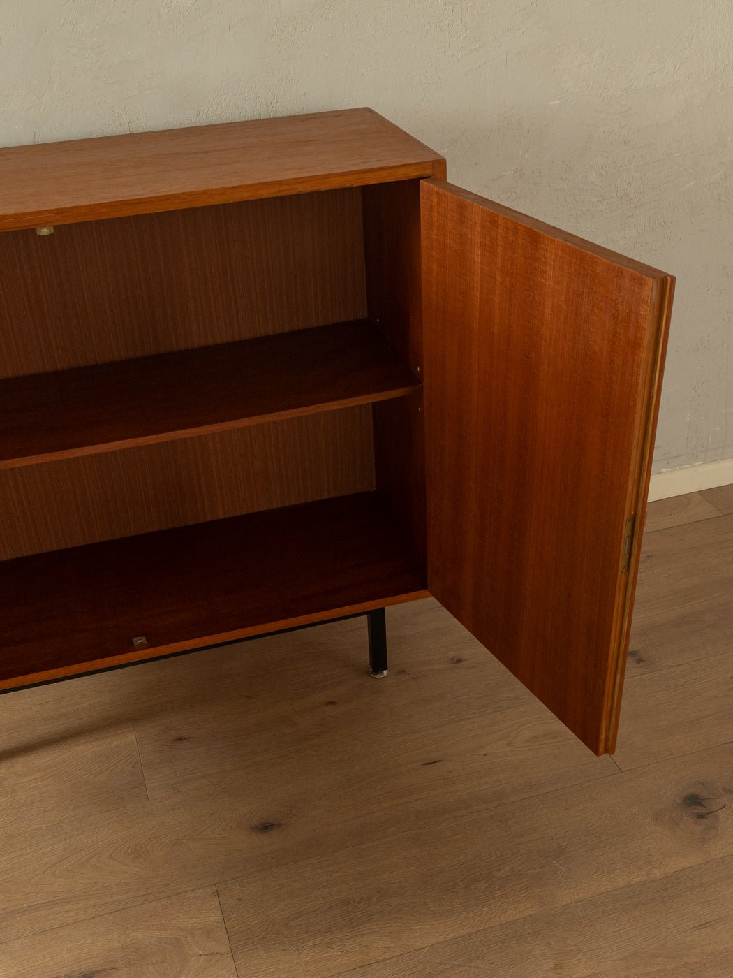 1960er Jahre Kommode - Mid Century Friends - Vintage - Retro - Mid Century