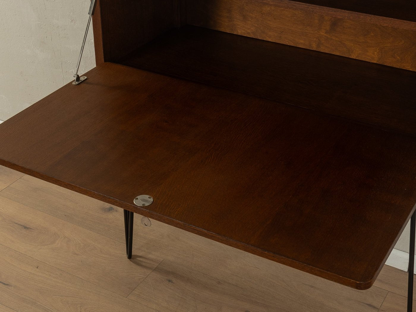 1960er Jahre Kommode - Mid Century Friends - Vintage - Retro - Mid Century