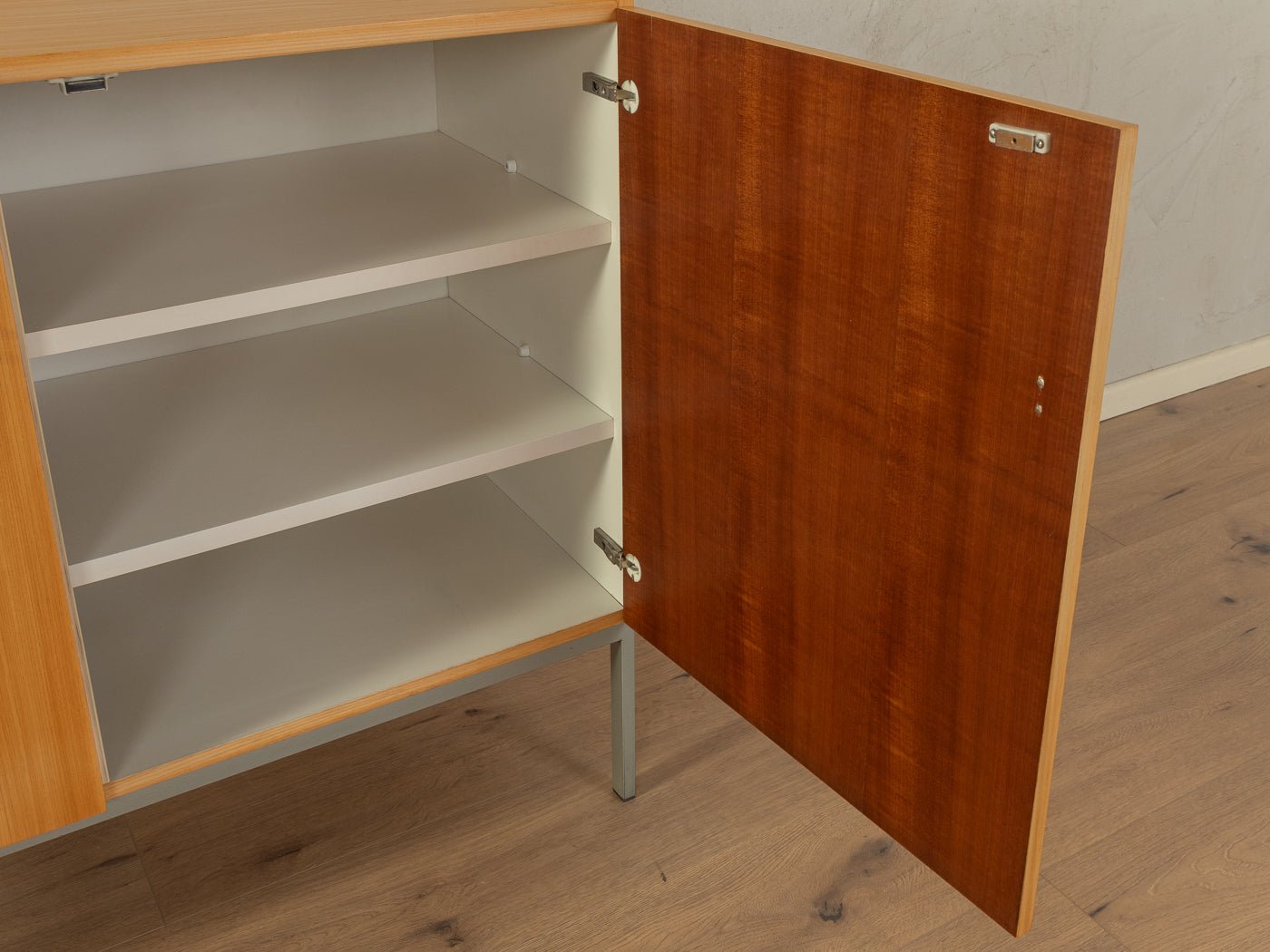 1960er Jahre Kommode - Mid Century Friends - Vintage - Retro - Mid Century