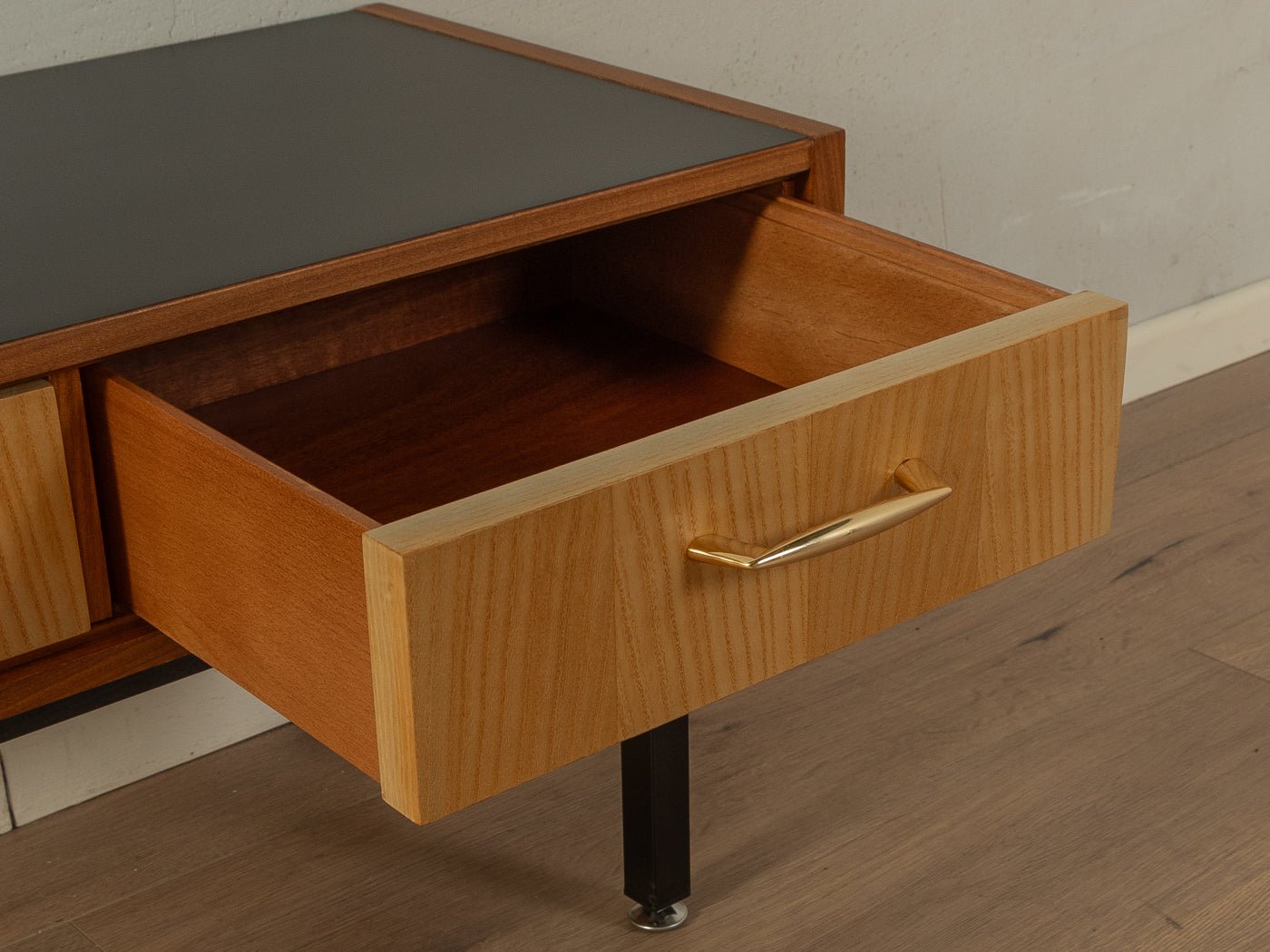 1960er Jahre Kommode - Mid Century Friends - Vintage - Retro - Mid Century