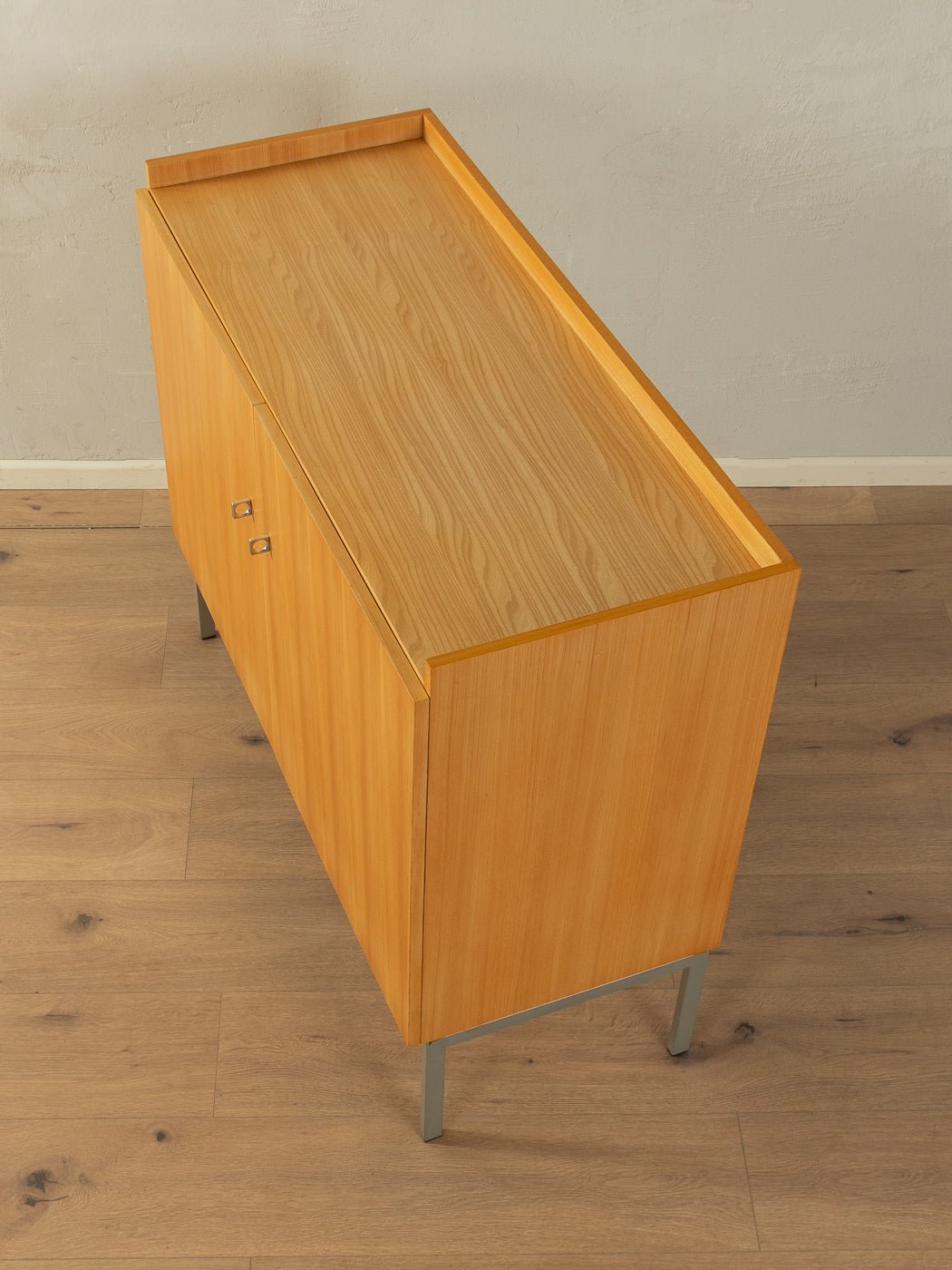 1960er Jahre Kommode - Mid Century Friends - Vintage - Retro - Mid Century
