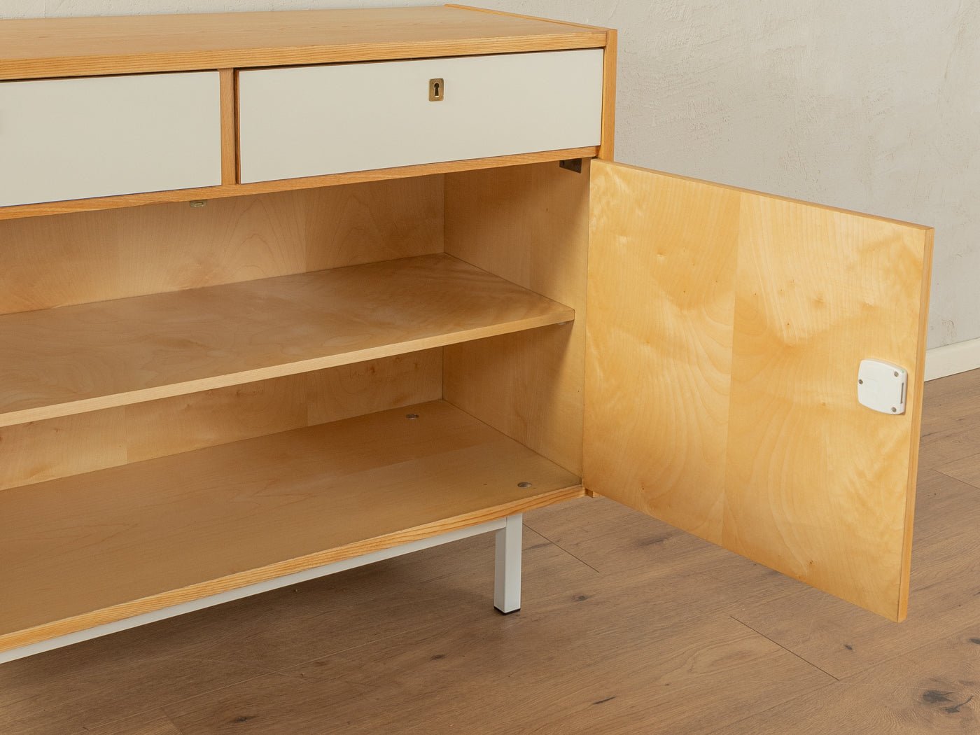 1960er Jahre Kommode - Mid Century Friends - Vintage - Retro - Mid Century
