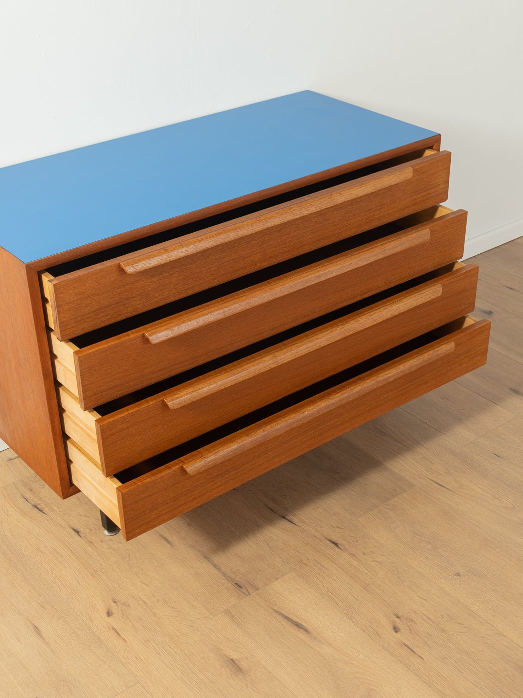 1960er Jahre Kommode, WK Möbel - Mid Century Friends - Vintage - Retro - Mid Century