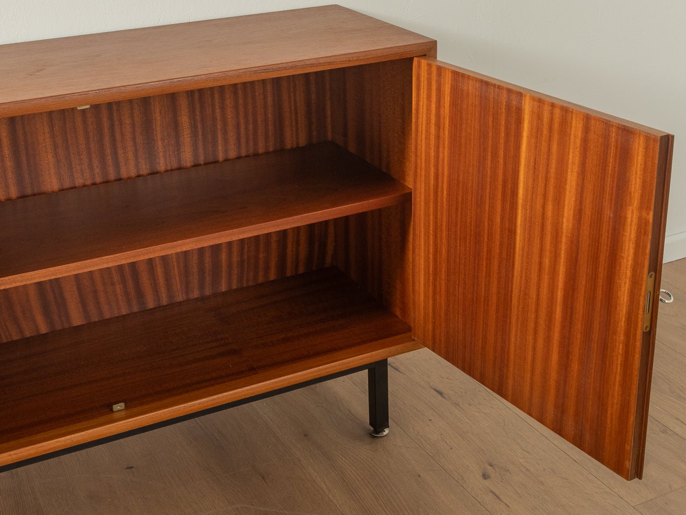1960er Jahre Kommode, WK Möbel - Mid Century Friends - Vintage - Retro - Mid Century