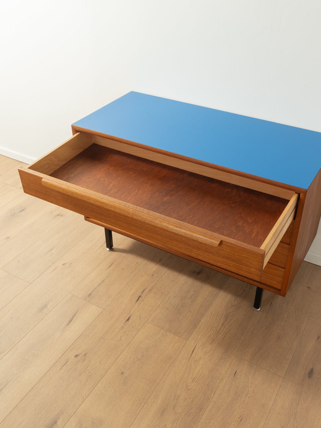 1960er Jahre Kommode, WK Möbel - Mid Century Friends - Vintage - Retro - Mid Century