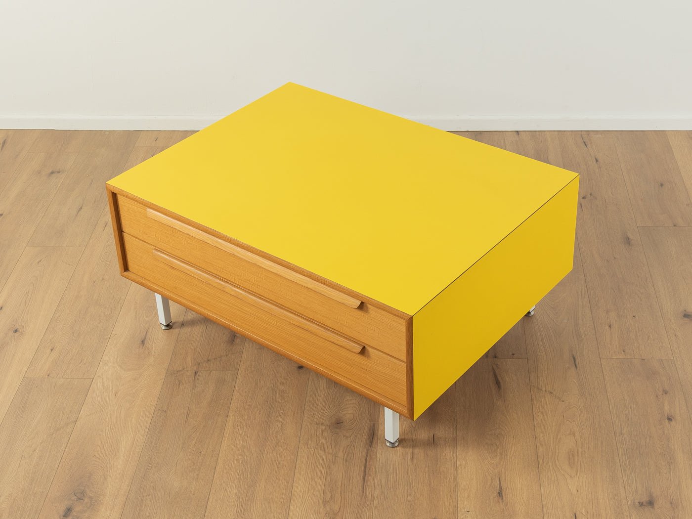 1960er Jahre Kommode, WK Möbel - Mid Century Friends - Vintage - Retro - Mid Century