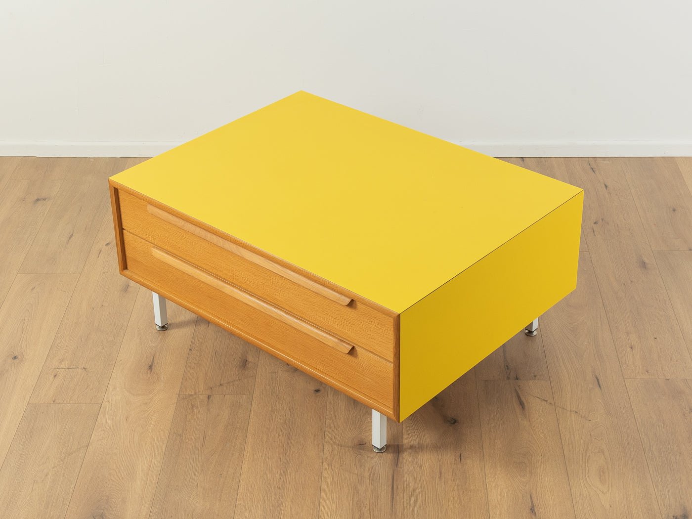 1960er Jahre Kommode, WK Möbel - Mid Century Friends - Vintage - Retro - Mid Century