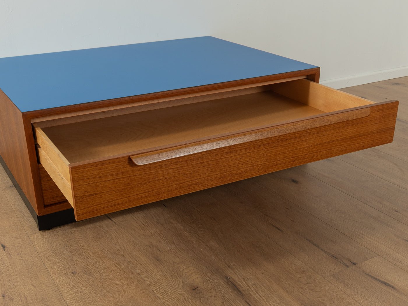 1960er Jahre Kommode, WK Möbel - Mid Century Friends - Vintage - Retro - Mid Century