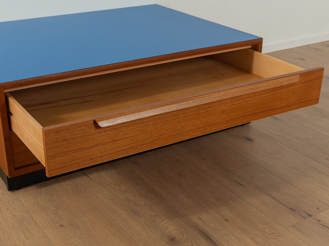 1960er Jahre Kommode, WK Möbel - Mid Century Friends - Vintage - Retro - Mid Century
