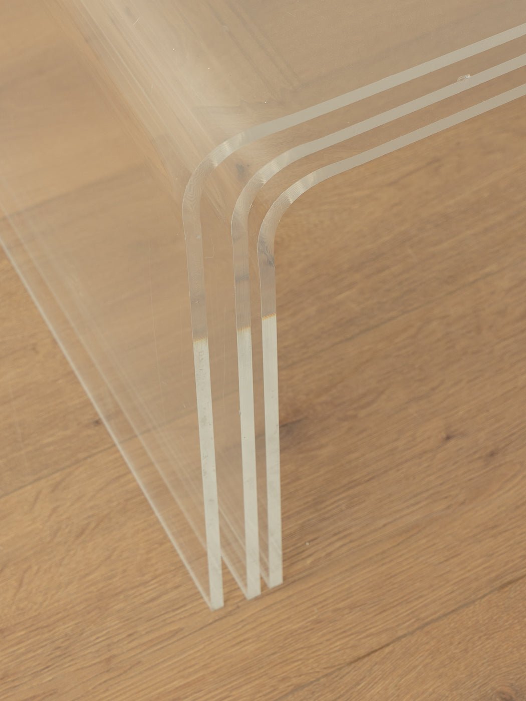 1960er Jahre Nesting tables - Mid Century Friends - Vintage - Retro - Mid Century