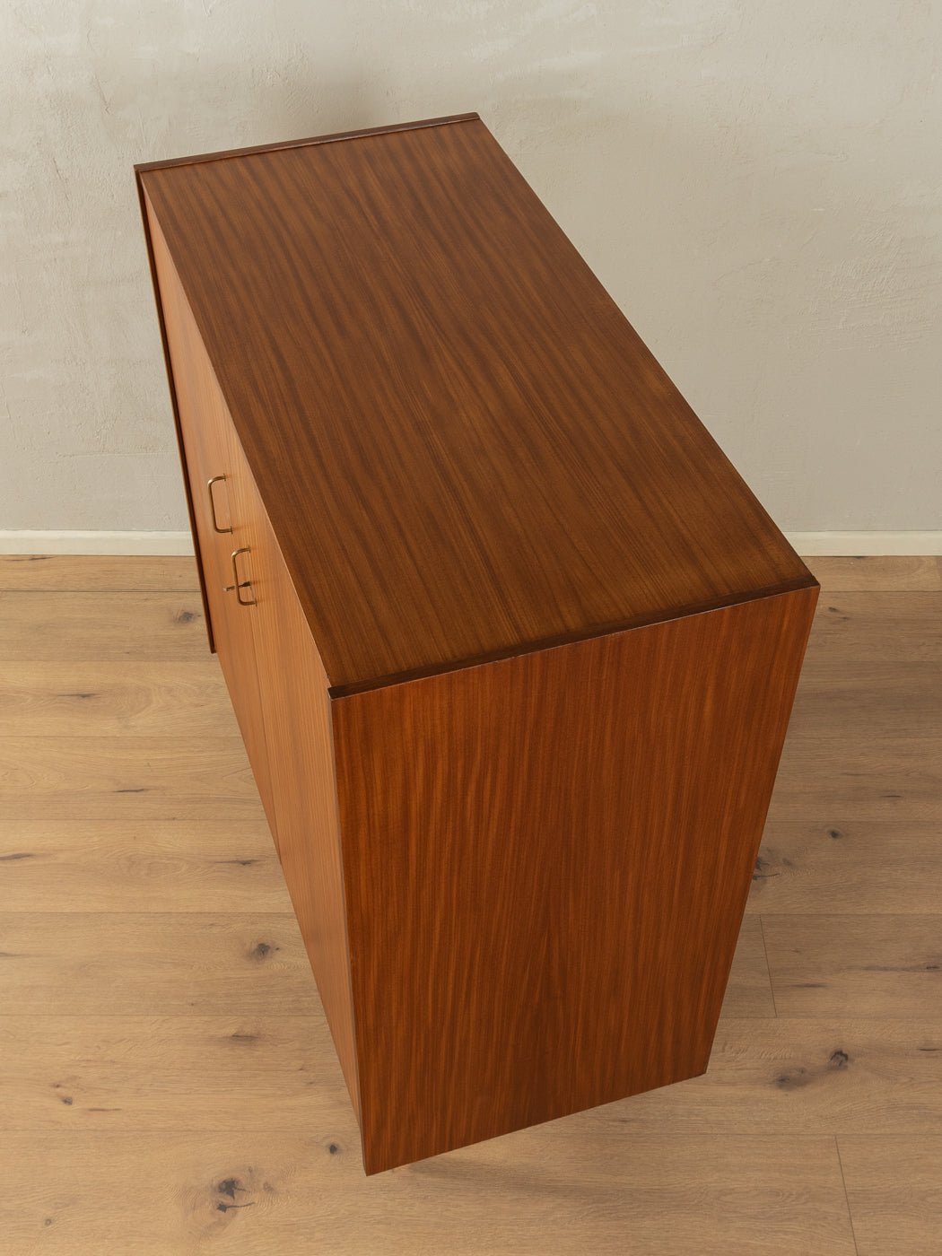 1960er Jahre Schreibschrank - Mid Century Friends - Vintage - Retro - Mid Century