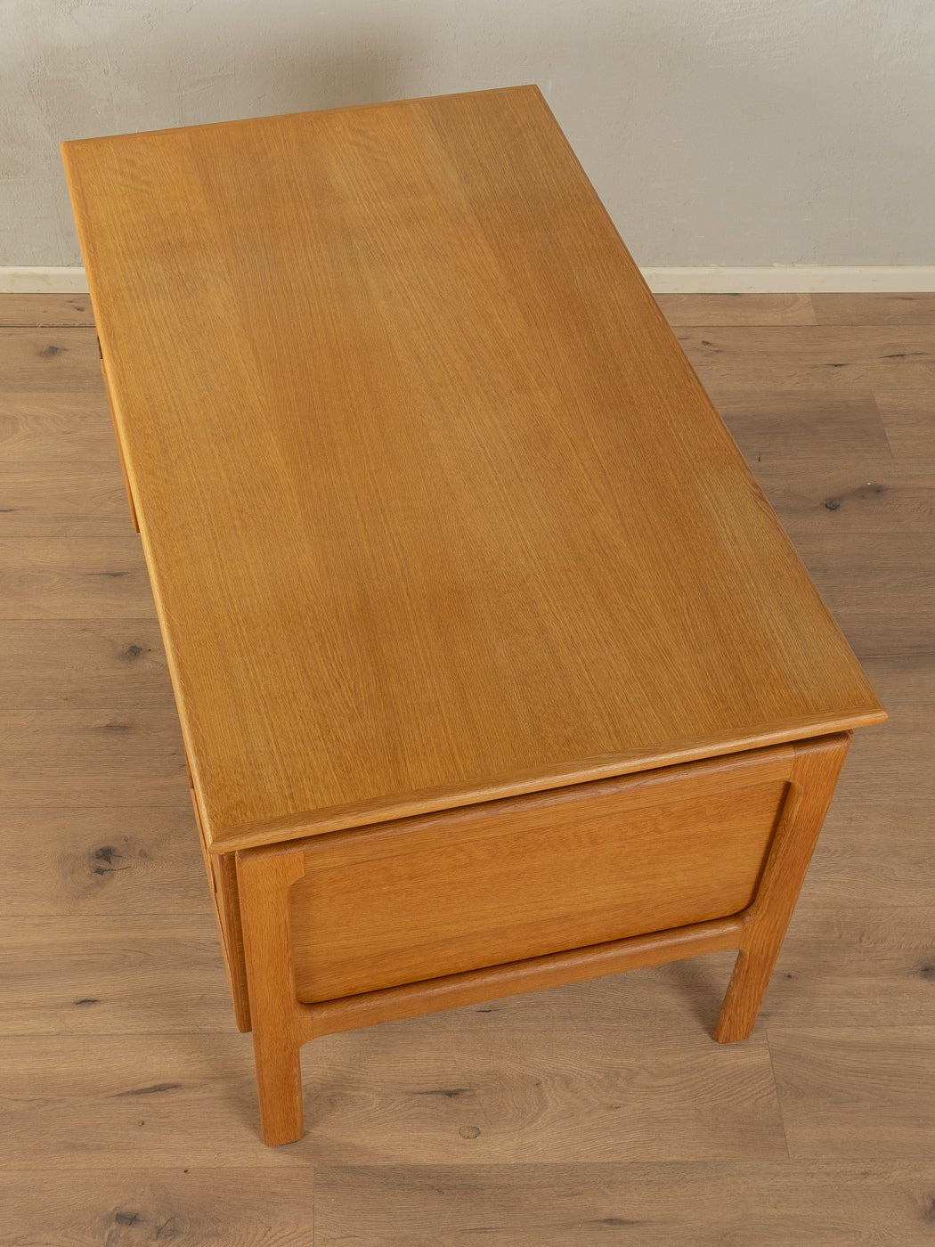 1960er Jahre Schreibtisch, Arne Vodder - Mid Century Friends - Vintage - Retro - Mid Century