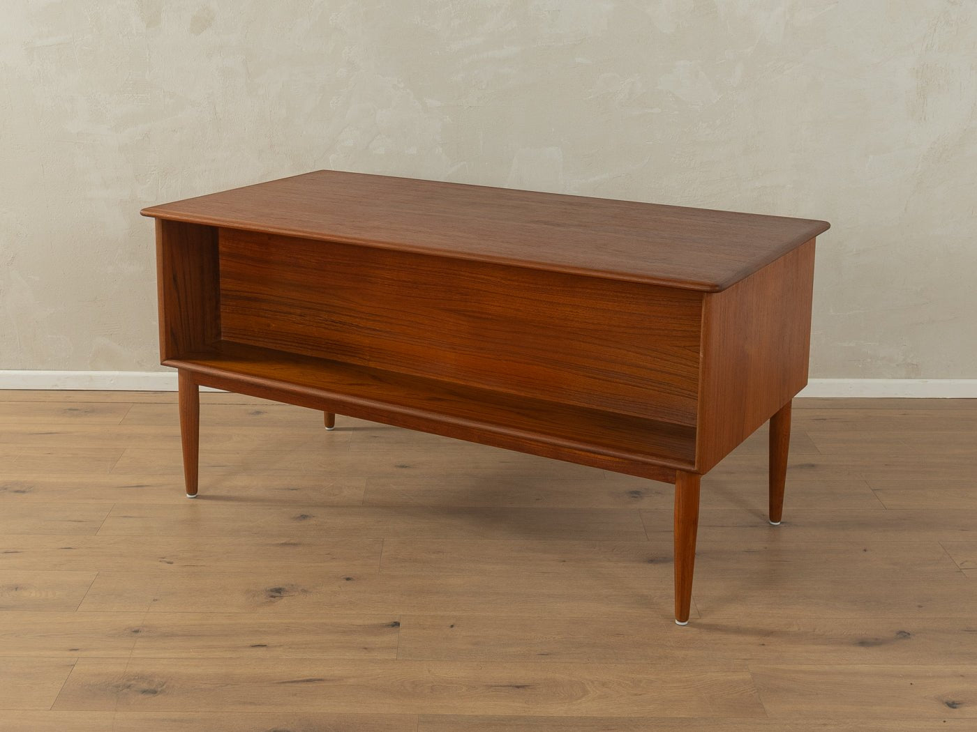 1960er Jahre Schreibtisch, Svend Åge Madsen - Mid Century Friends - Vintage - Retro - Mid Century