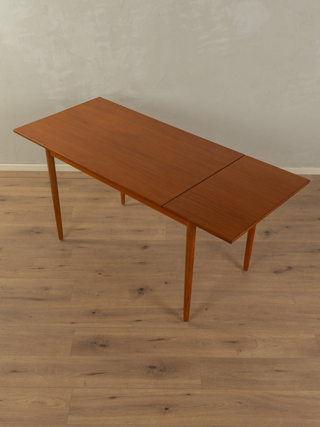 1960er Jahre Schreibtisch - Mid Century Friends - Vintage - Retro - Mid Century
