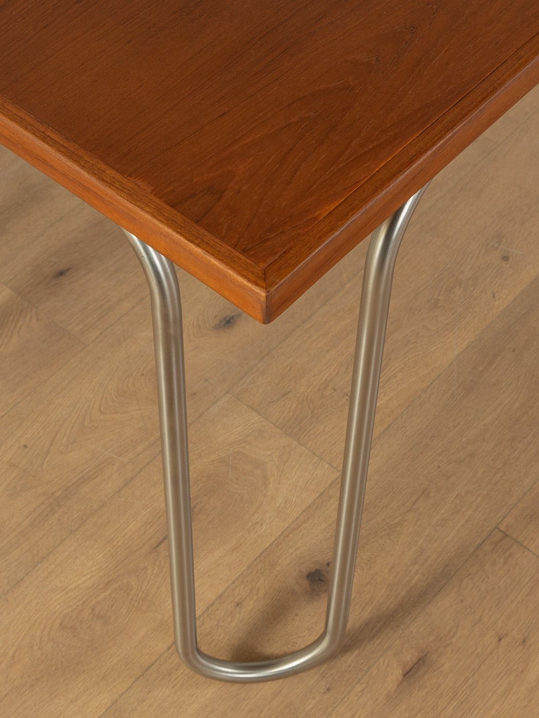 1960er Jahre Schreibtisch - Mid Century Friends - Vintage - Retro - Mid Century