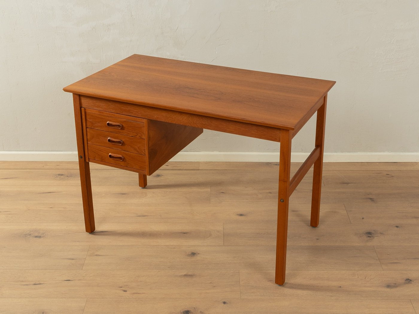 1960er Jahre Schreibtisch - Mid Century Friends - Vintage - Retro - Mid Century