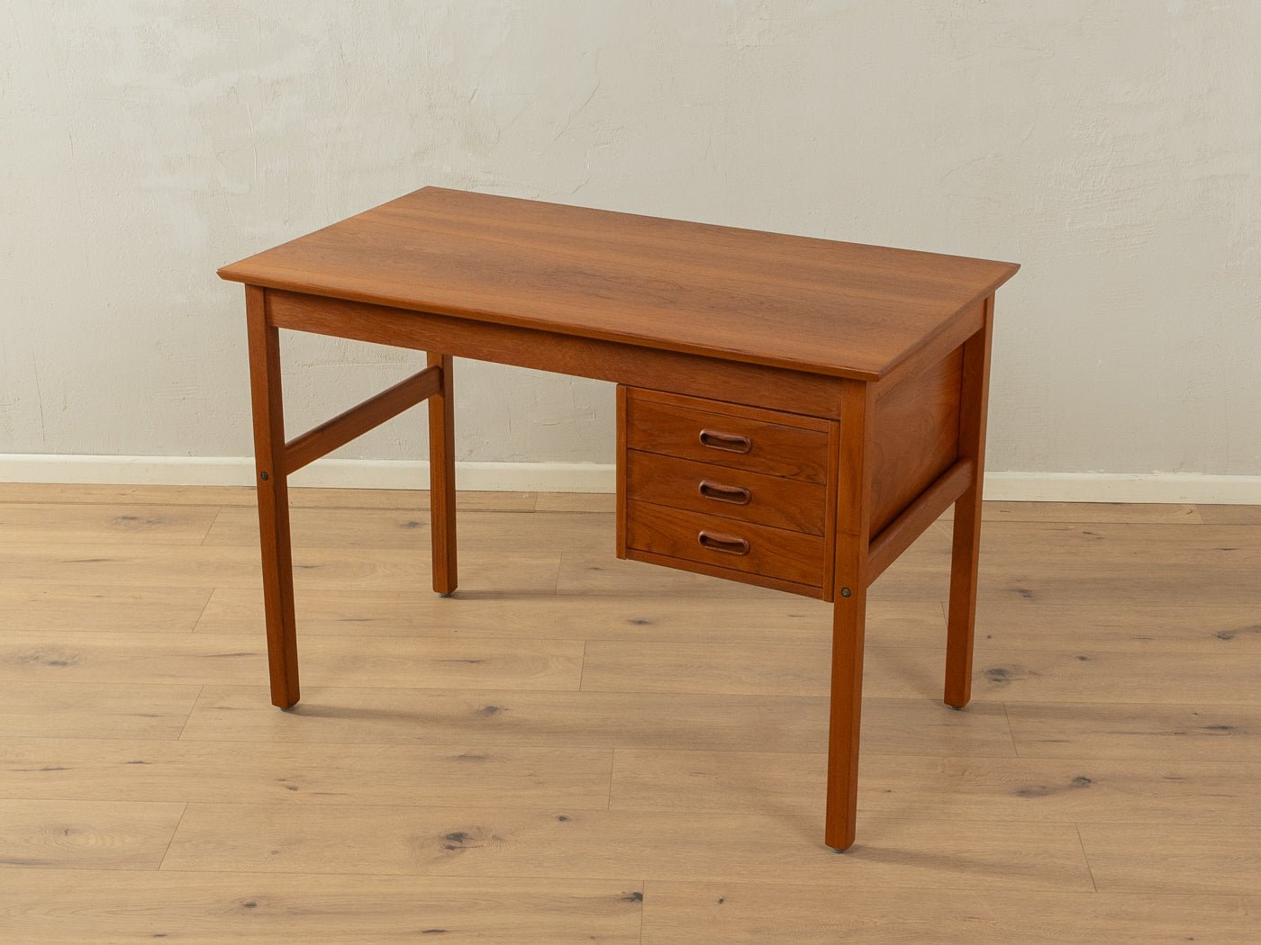 1960er Jahre Schreibtisch - Mid Century Friends - Vintage - Retro - Mid Century