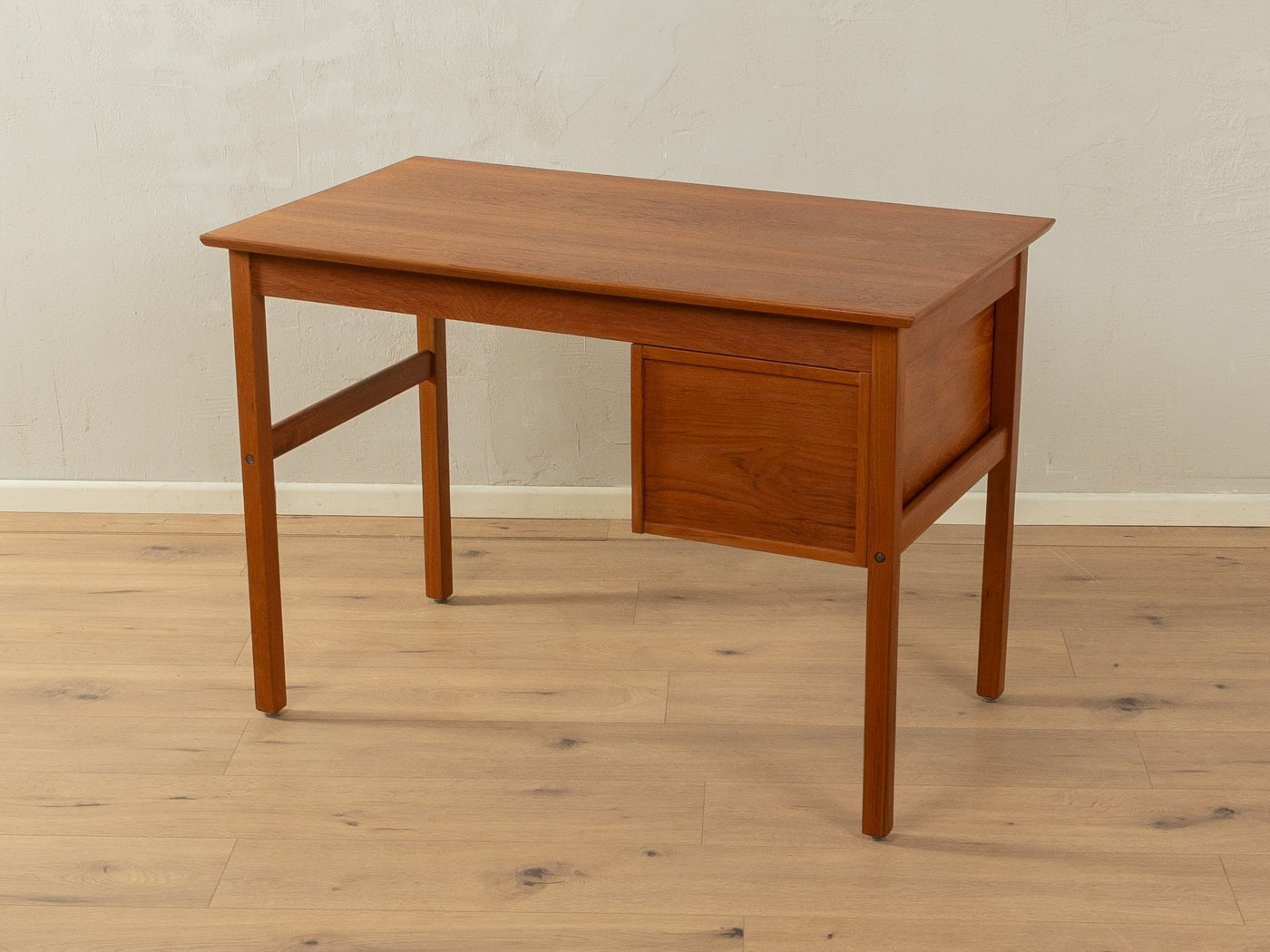 1960er Jahre Schreibtisch - Mid Century Friends - Vintage - Retro - Mid Century