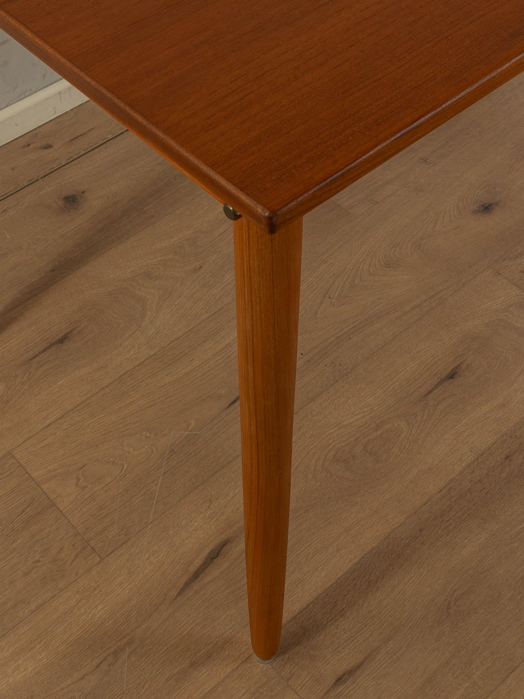 1960er Jahre Schreibtisch - Mid Century Friends - Vintage - Retro - Mid Century