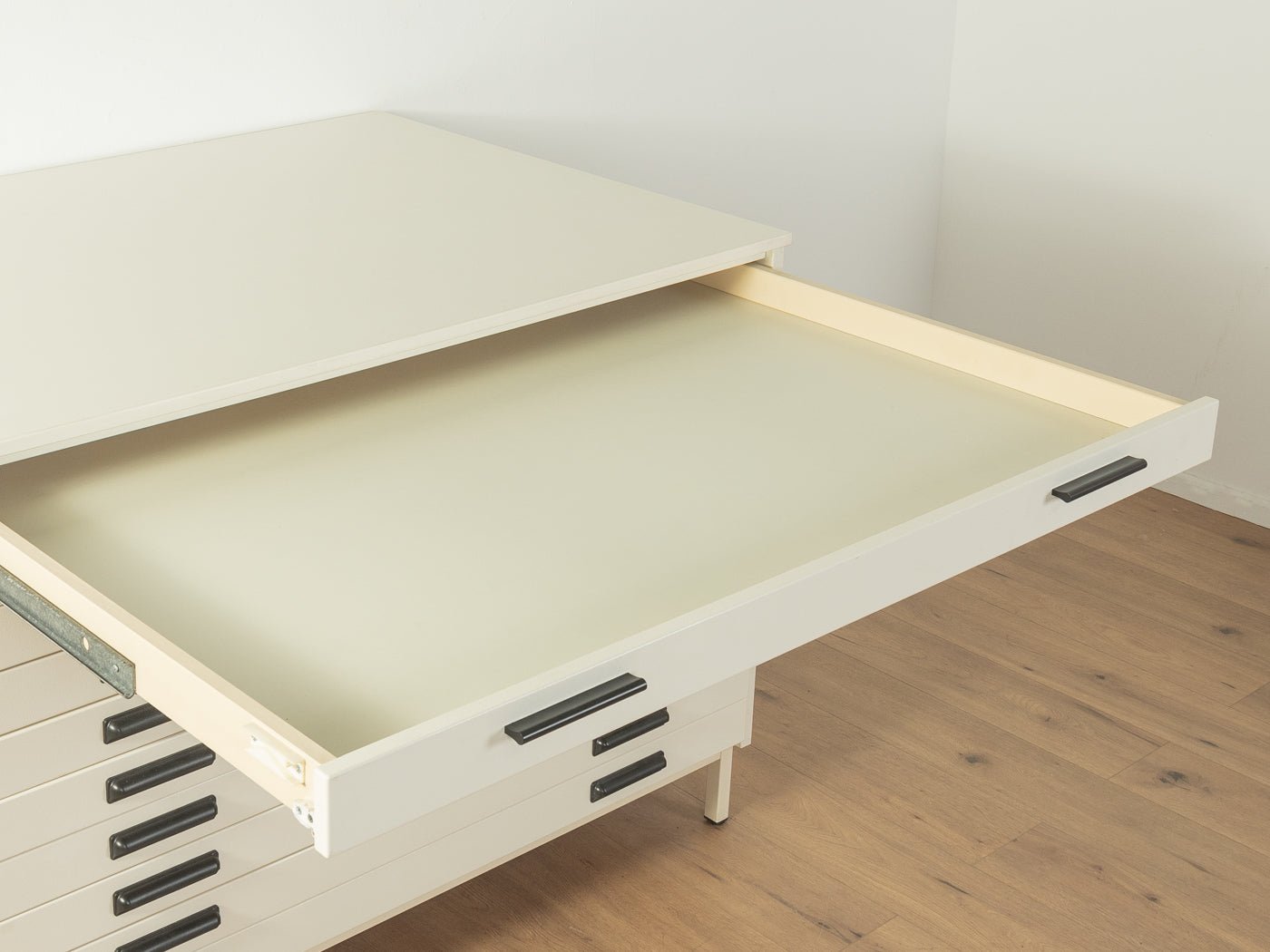 1960er Jahre Schubladenschrank - Mid Century Friends - Vintage - Retro - Mid Century