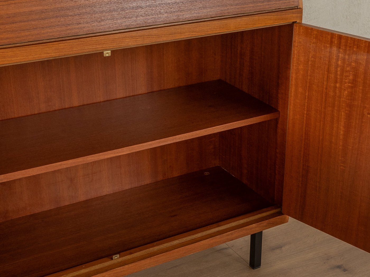 1960er Jahre Sekretär - Mid Century Friends - Vintage - Retro - Mid Century