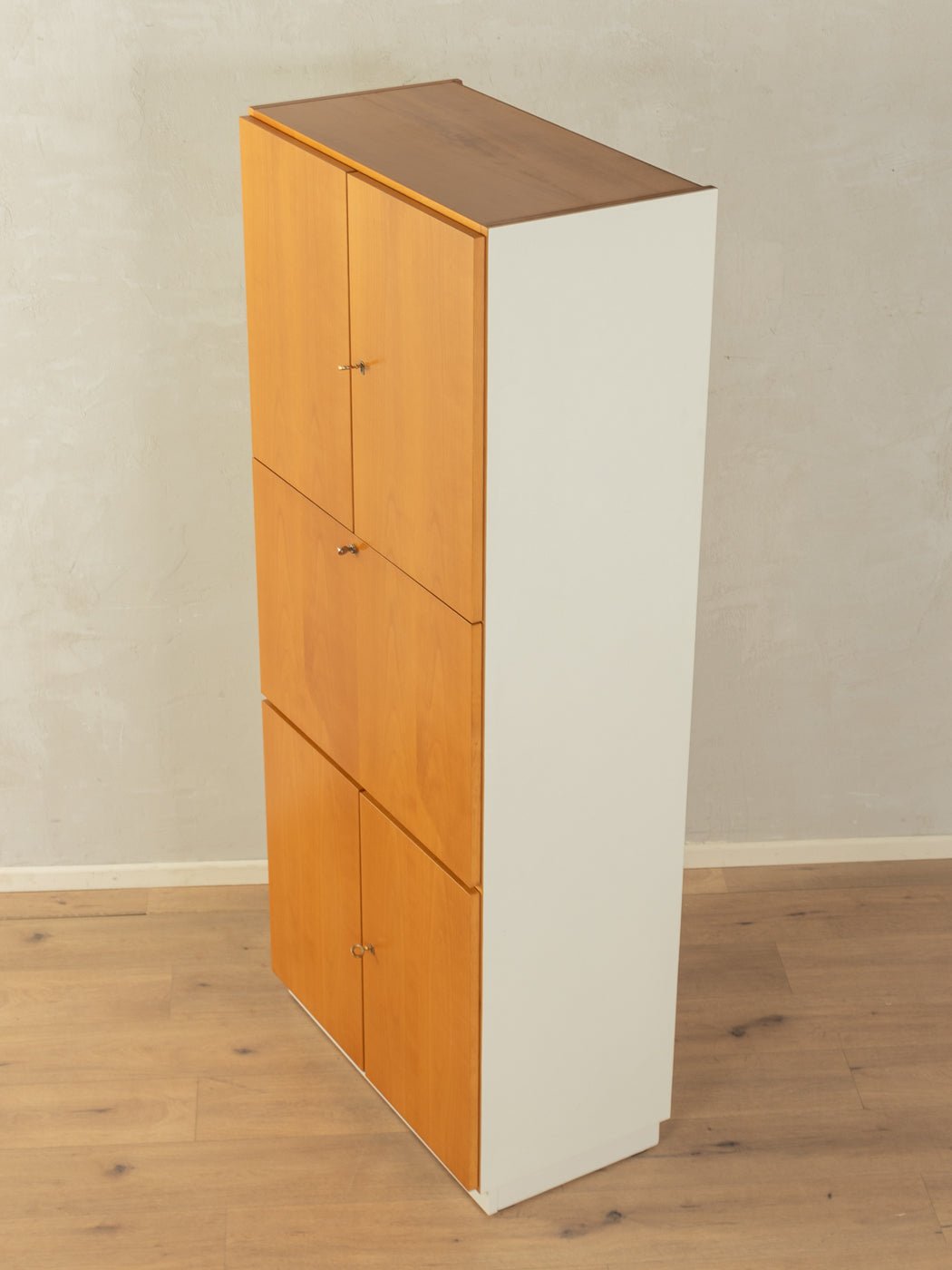 1960er Jahre Sekretär - Mid Century Friends - Vintage - Retro - Mid Century