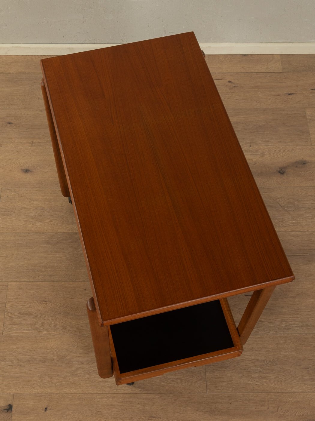 1960er Jahre Servierwagen - Mid Century Friends - Vintage - Retro - Mid Century