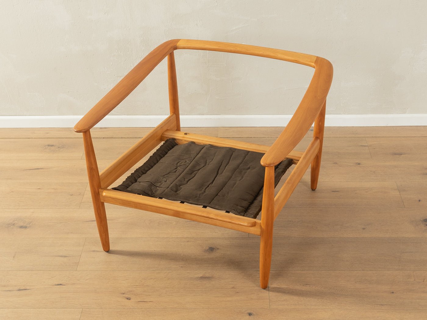1960er Jahre Sessel, Knoll Antimott - Mid Century Friends - Vintage - Retro - Mid Century