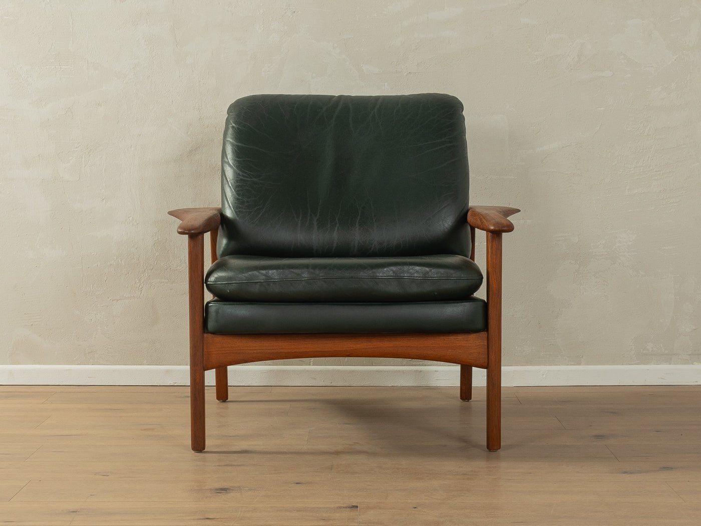 1960er Jahre Sessel - Mid Century Friends - Vintage - Retro - Mid Century