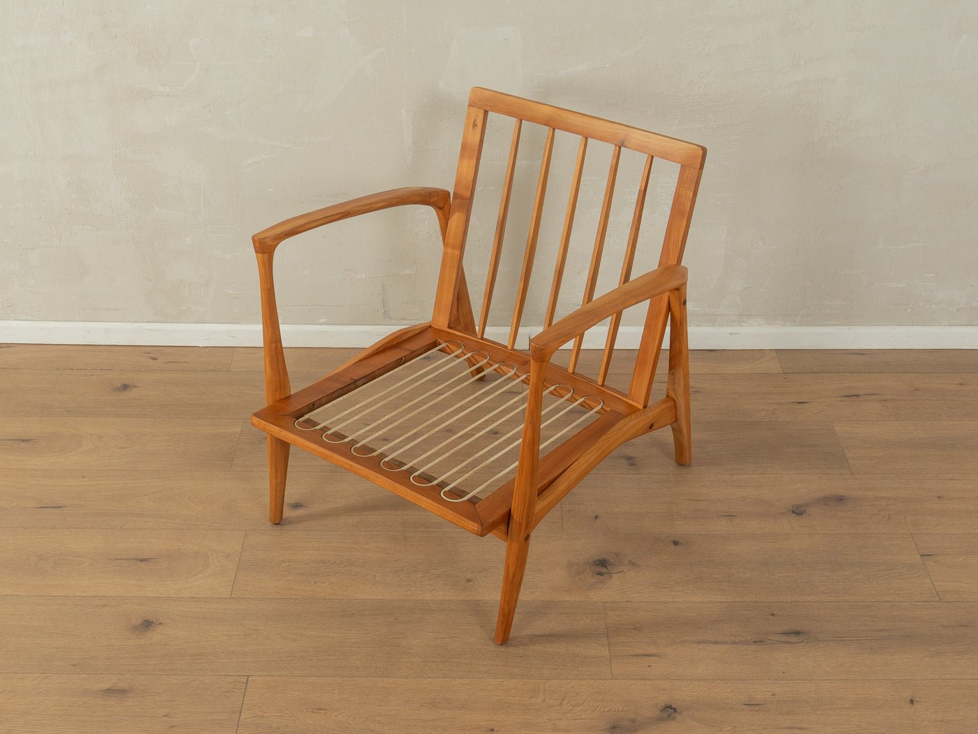1960er Jahre Sessel - Mid Century Friends - Vintage - Retro - Mid Century