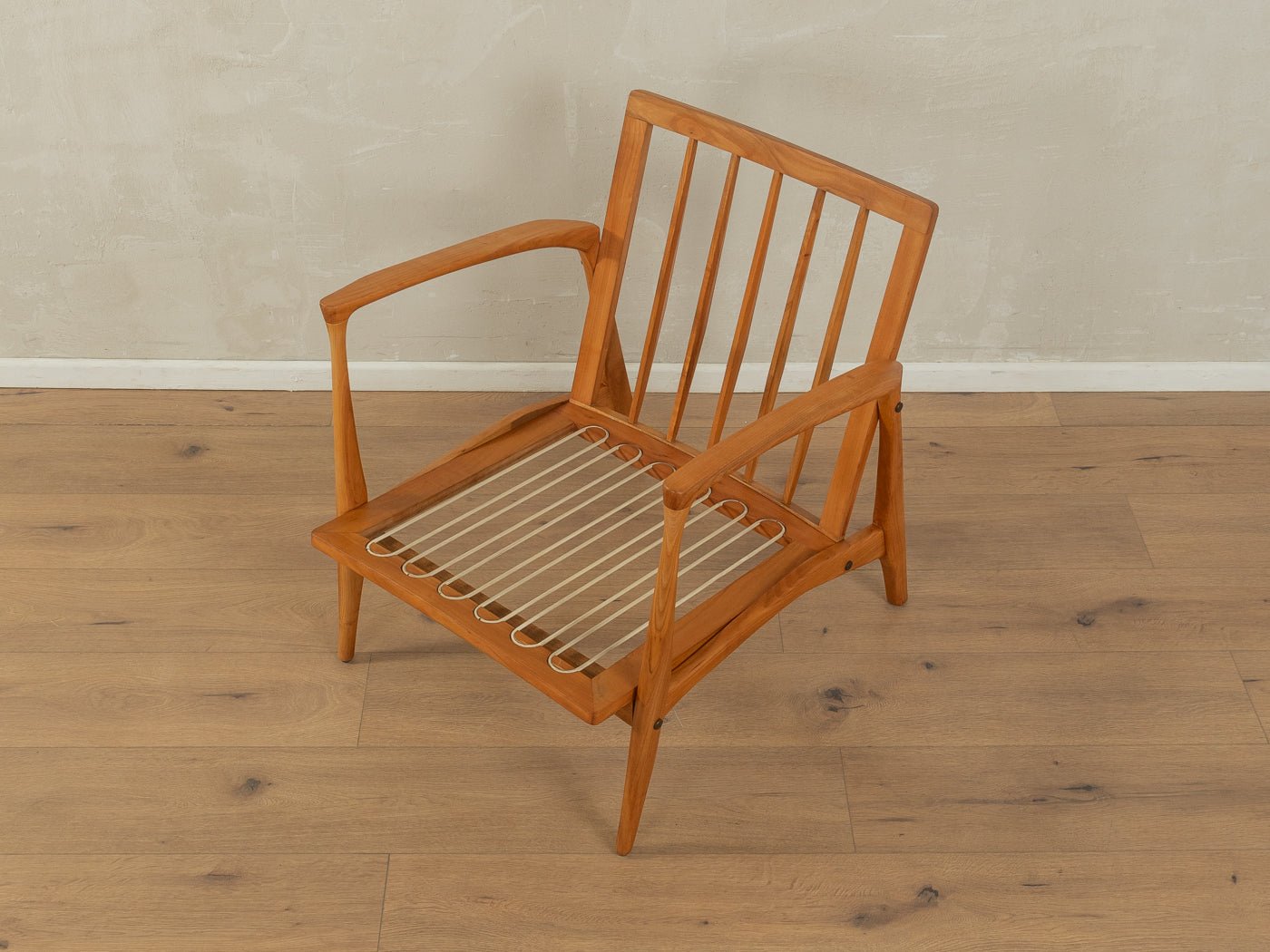 1960er Jahre Sessel - Mid Century Friends - Vintage - Retro - Mid Century