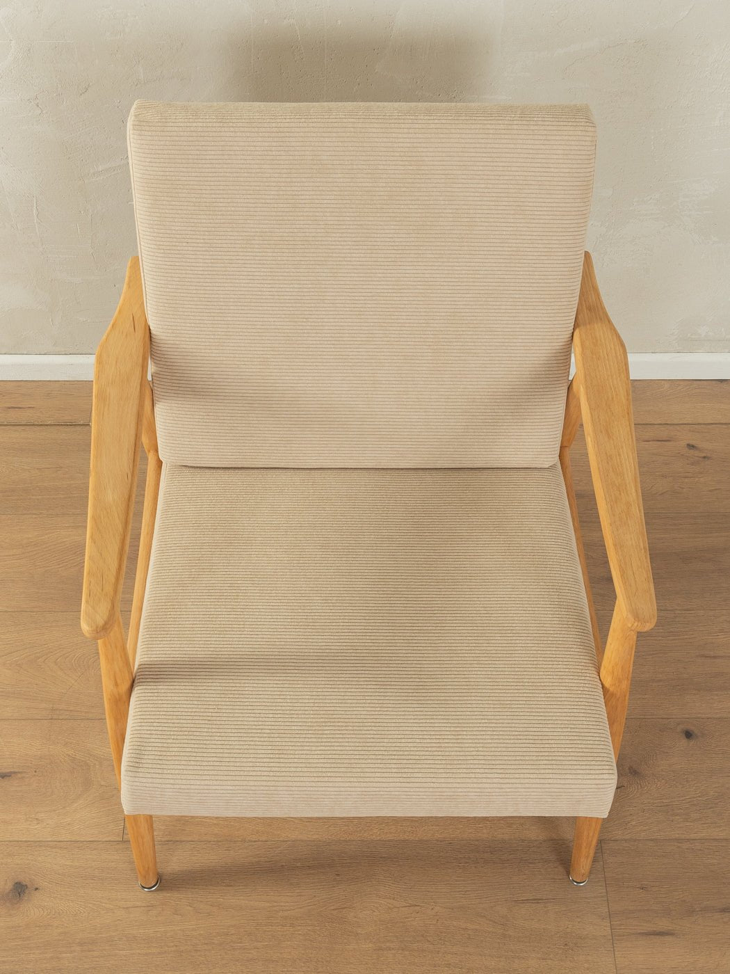 1960er Jahre Sessel - Mid Century Friends - Vintage - Retro - Mid Century