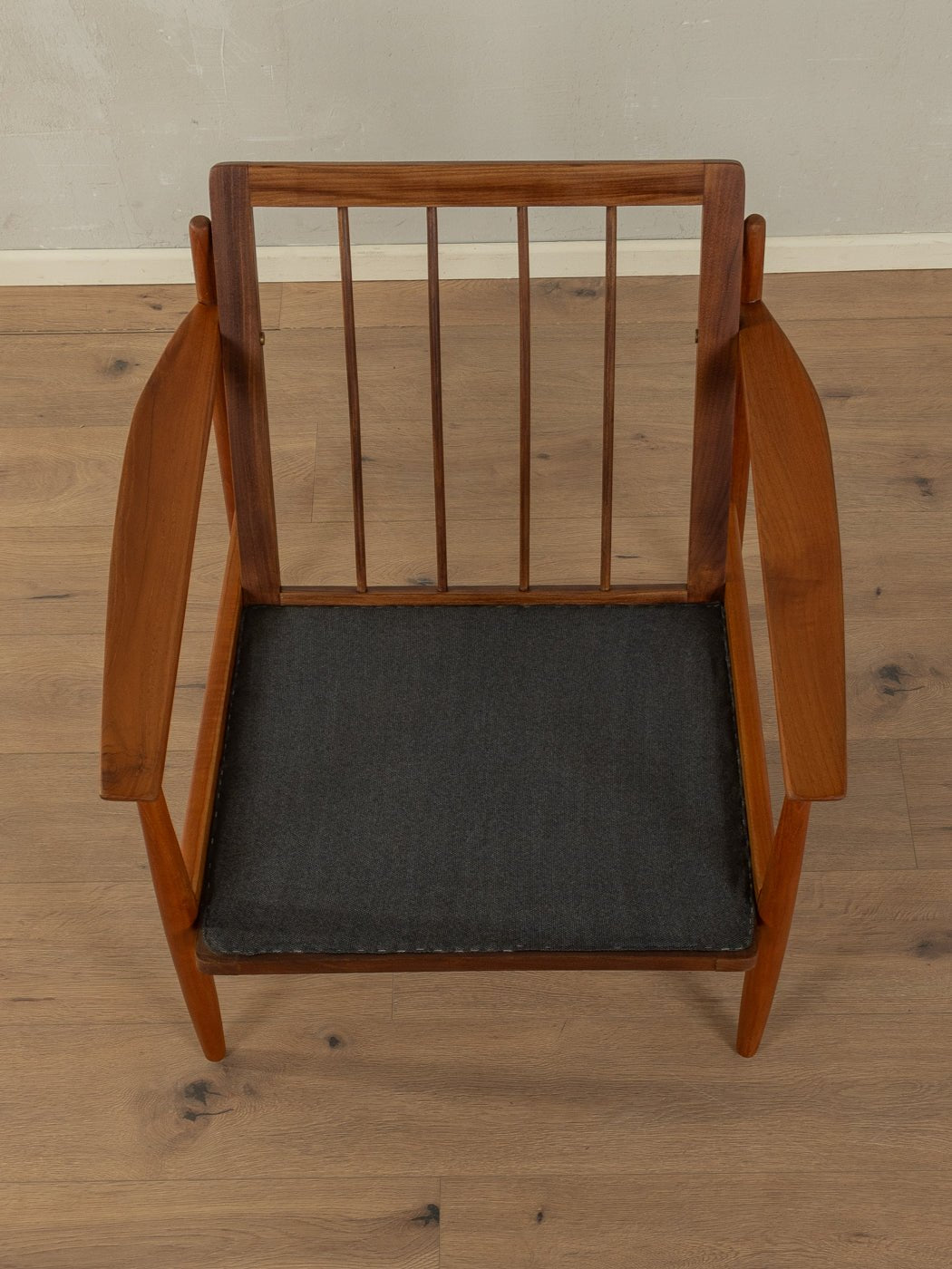 1960er Jahre Sessel - Mid Century Friends - Vintage - Retro - Mid Century