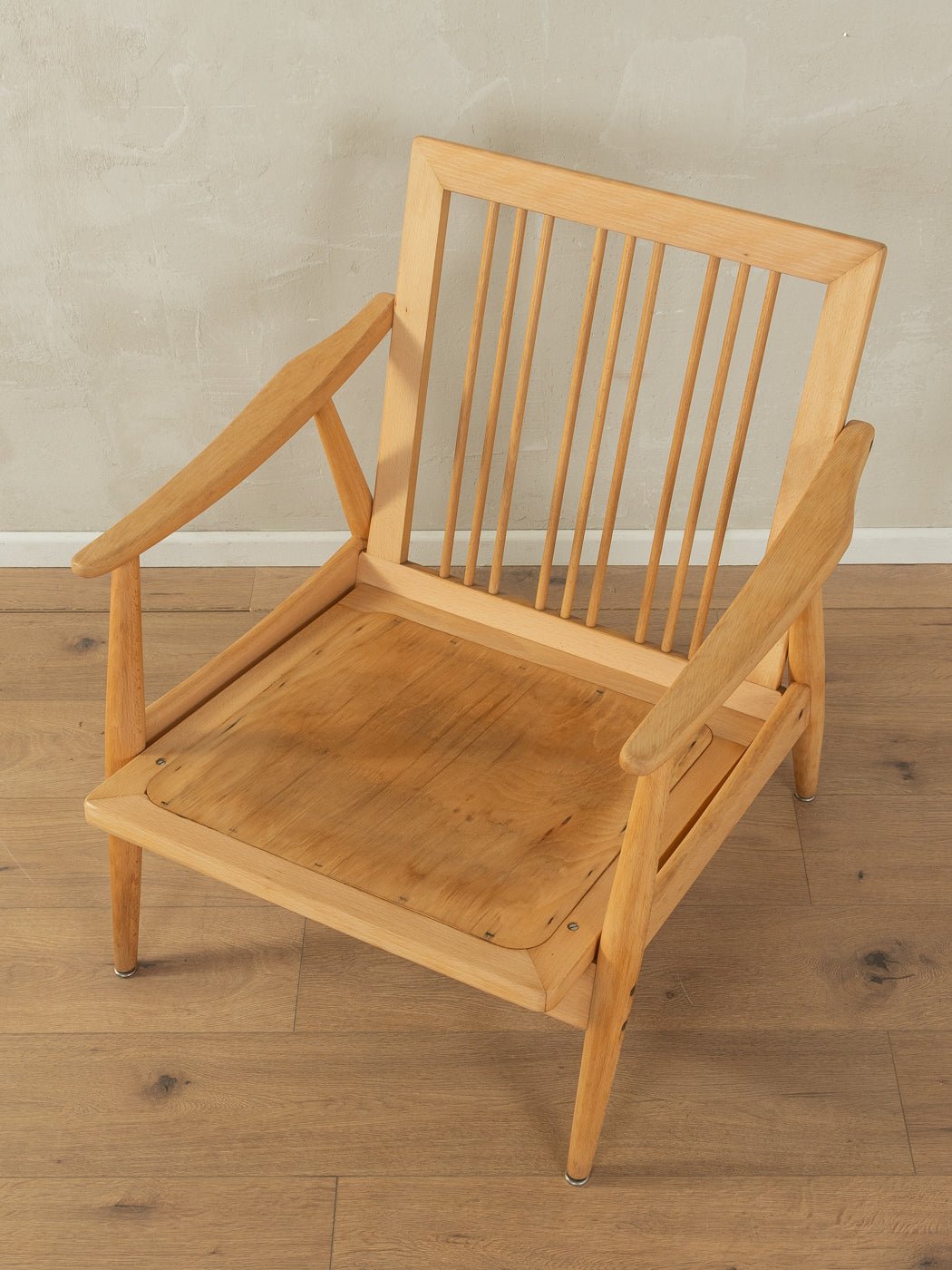 1960er Jahre Sessel - Mid Century Friends - Vintage - Retro - Mid Century
