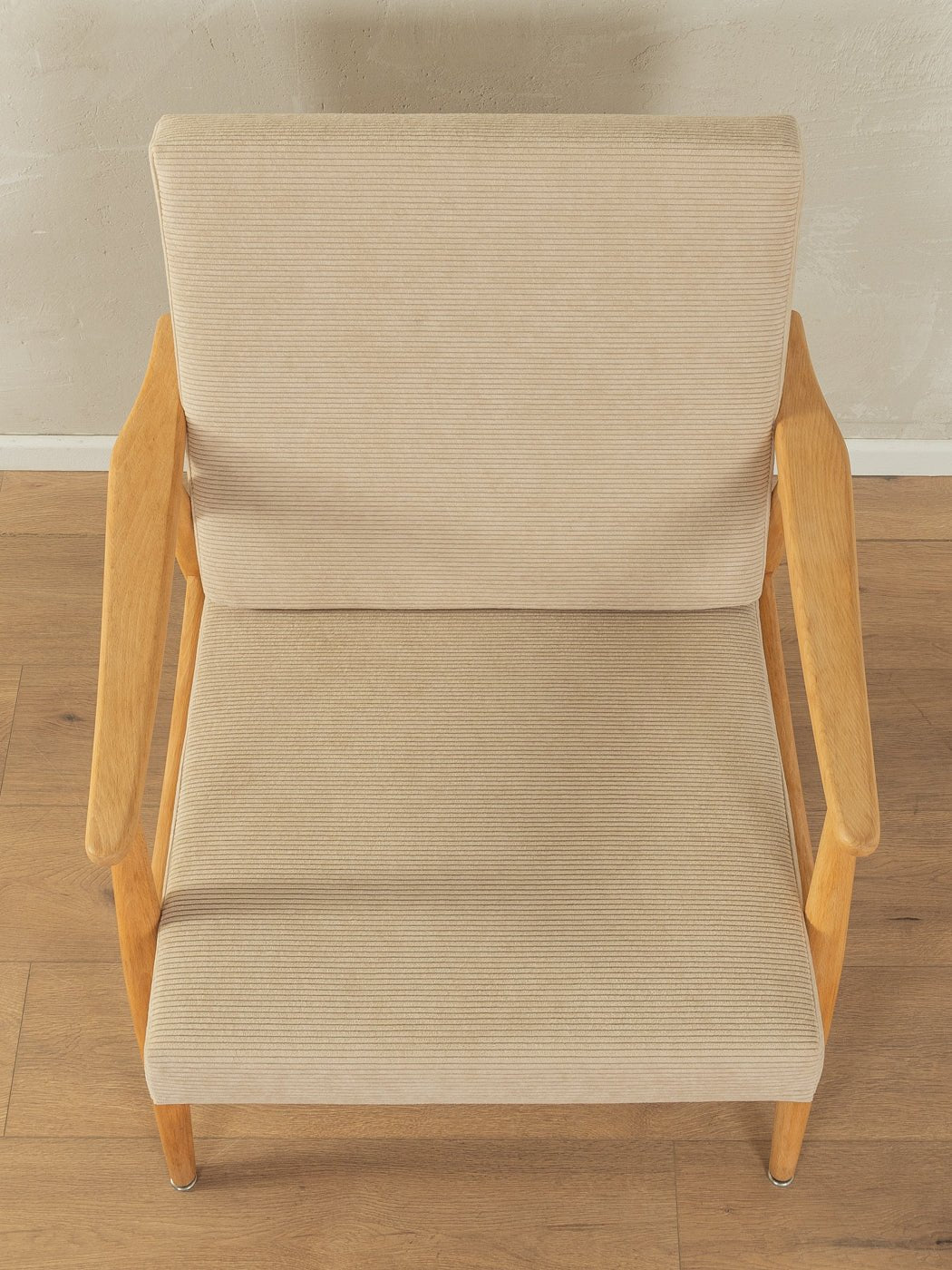 1960er Jahre Sessel - Mid Century Friends - Vintage - Retro - Mid Century