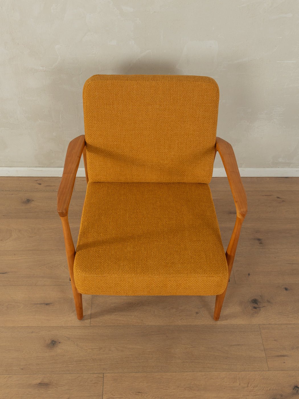 1960er Jahre Sessel - Mid Century Friends - Vintage - Retro - Mid Century