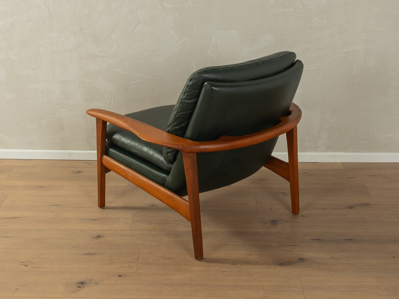 1960er Jahre Sessel - Mid Century Friends - Vintage - Retro - Mid Century
