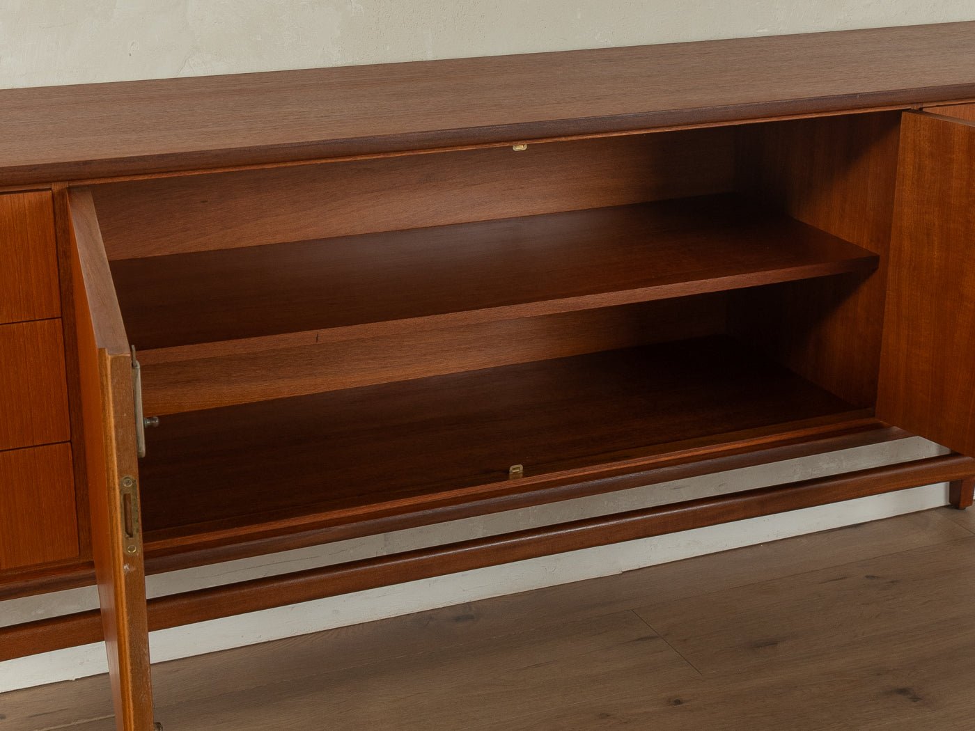 1960er Jahre Sideboard, Bartels - Mid Century Friends - Vintage - Retro - Mid Century