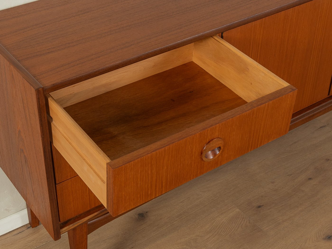 1960er Jahre Sideboard, Bartels - Mid Century Friends - Vintage - Retro - Mid Century