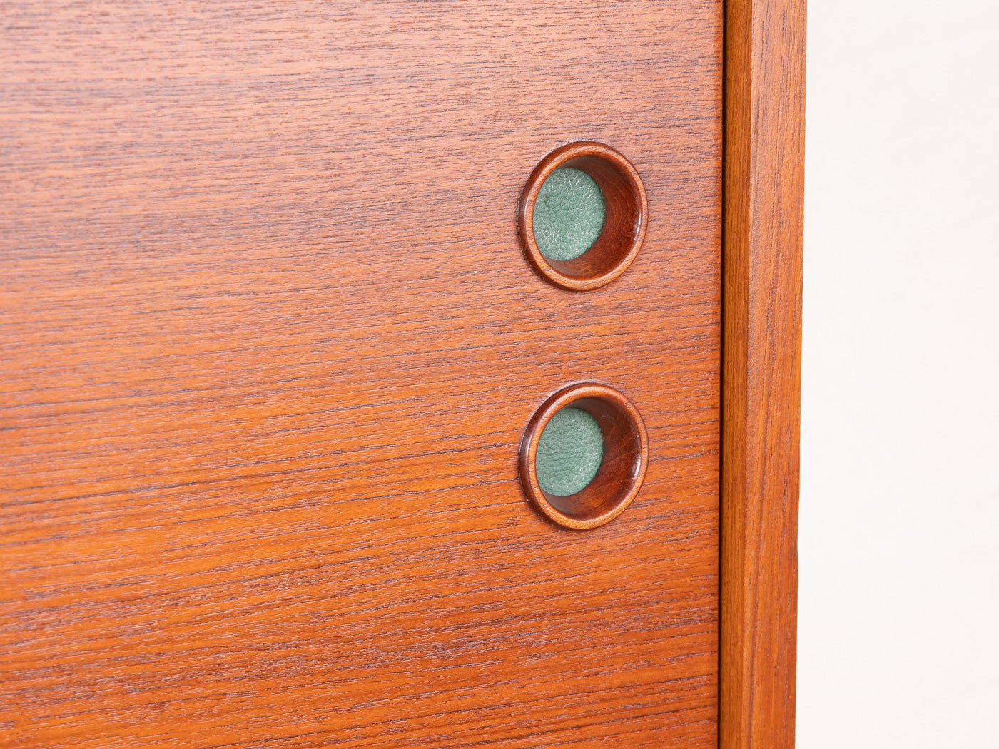 1960er Jahre Sideboard, DWM - Mid Century Friends - Vintage - Retro - Mid Century