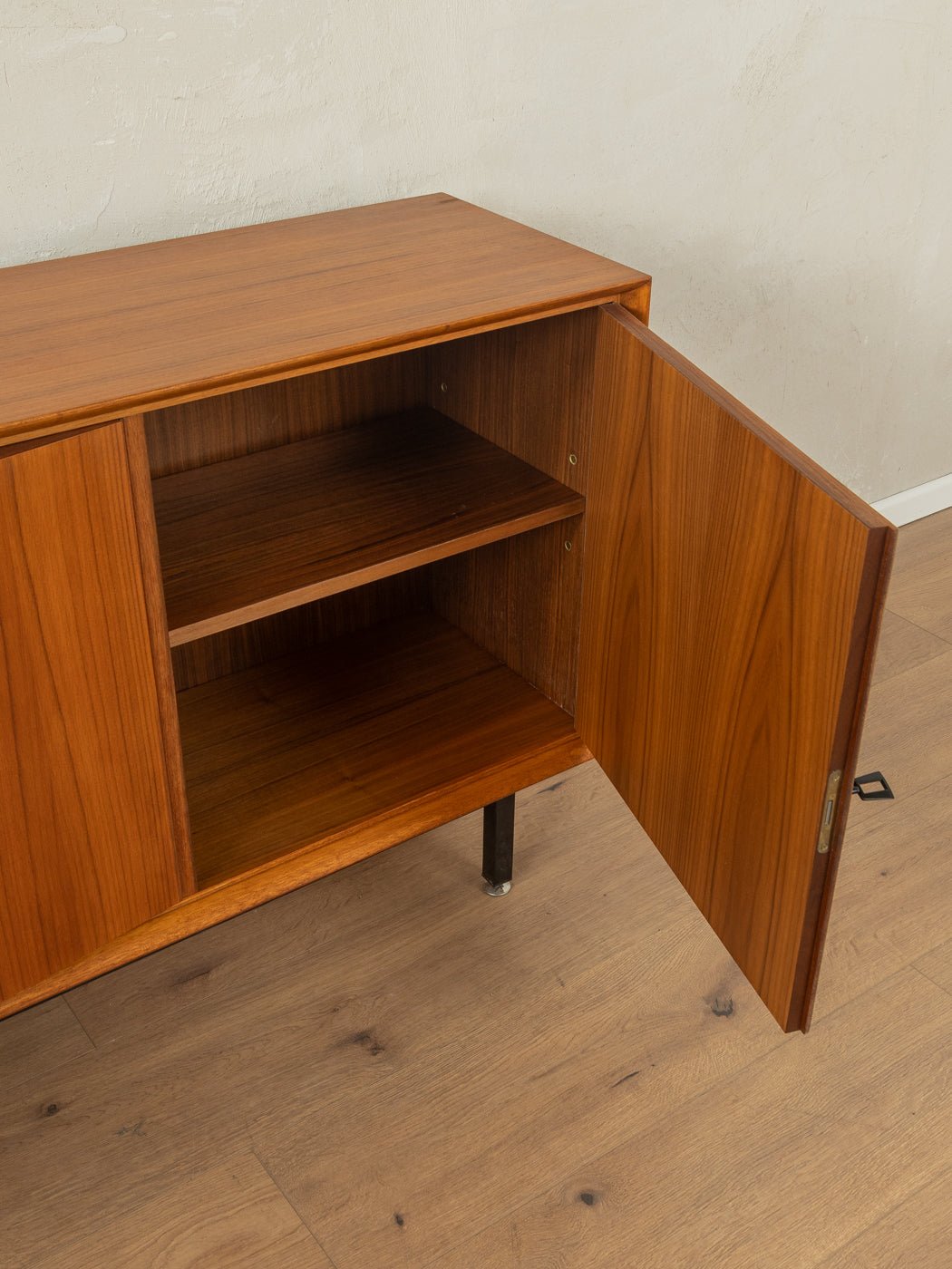 1960er Jahre Sideboard, Heinrich Riestenpatt - Mid Century Friends - Vintage - Retro - Mid Century